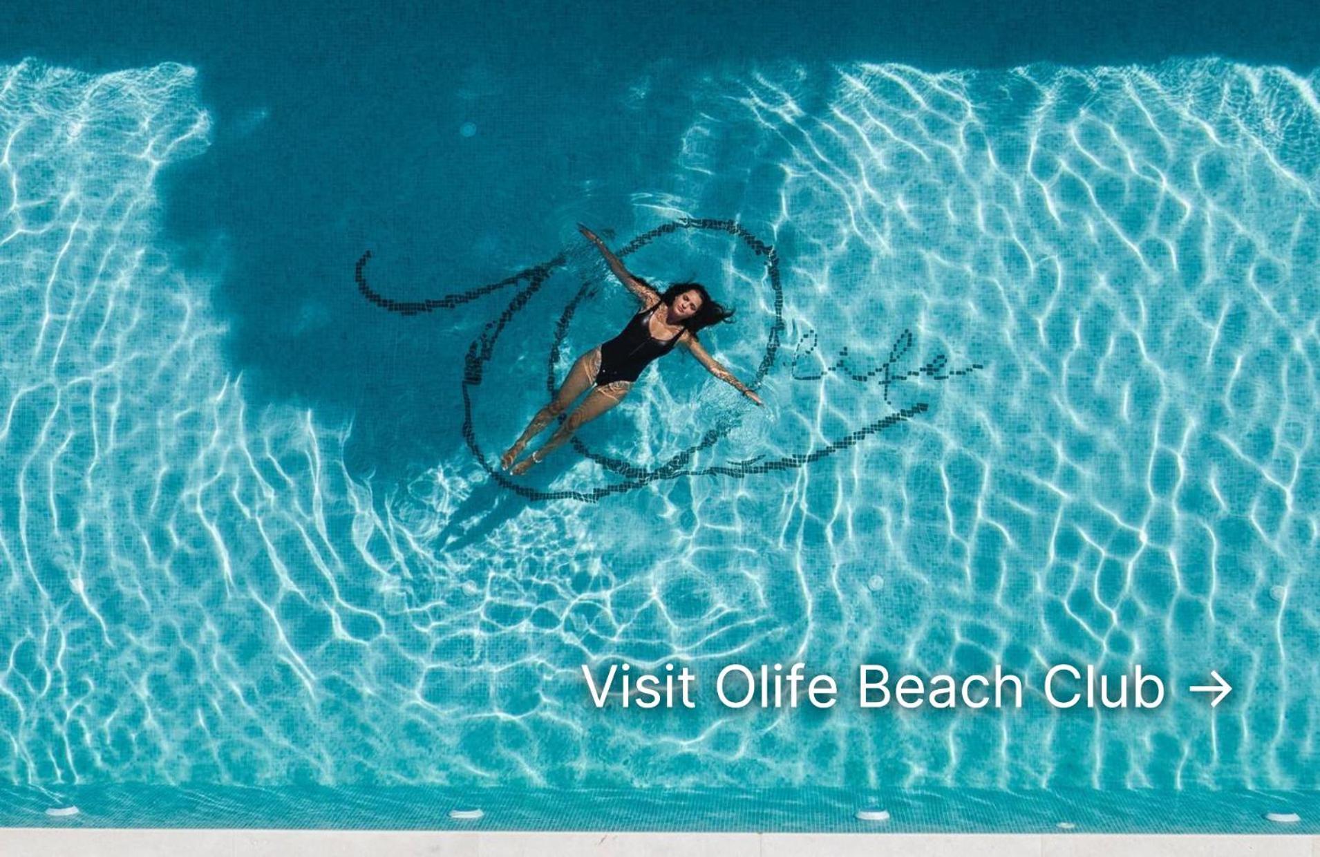 מילנה Riva Apartments Villa Thalia - Milna, Brac מראה חיצוני תמונה